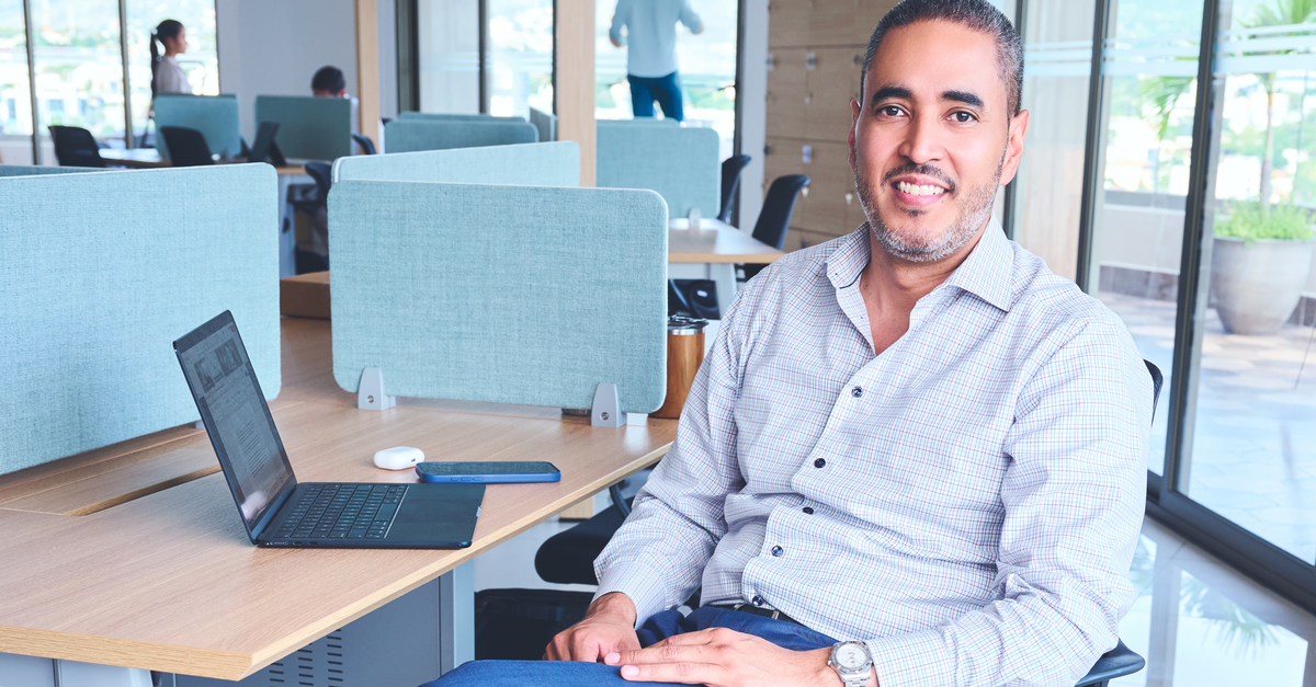 Σύμβουλοι Startups