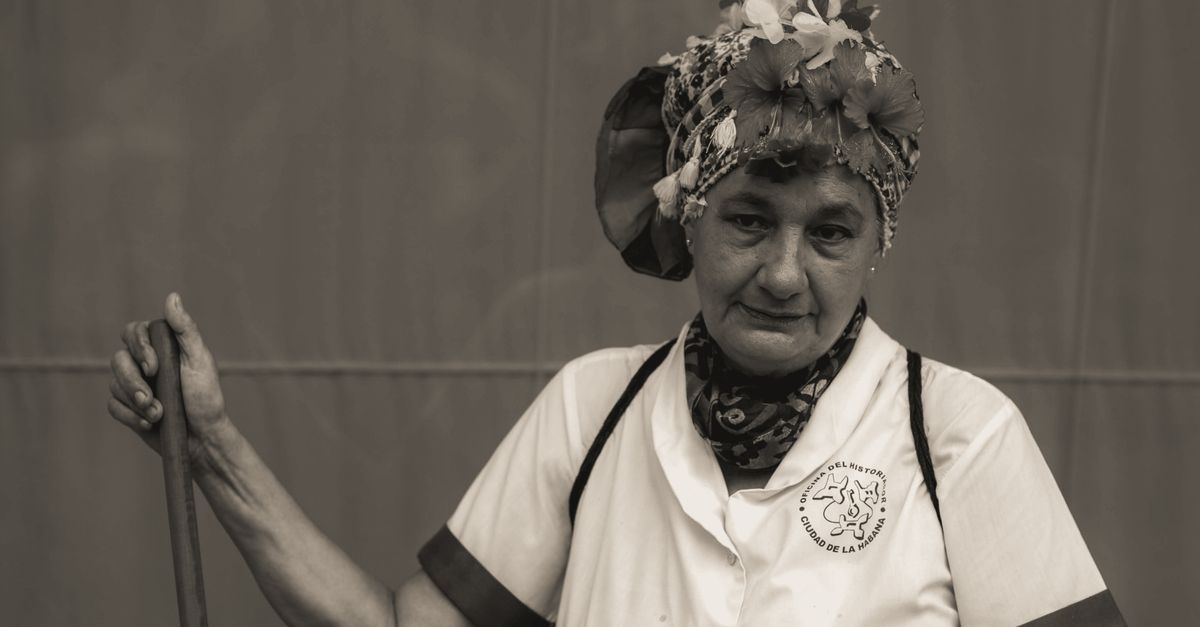Ιστορία