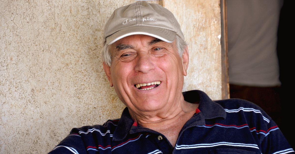 Ελληνικά