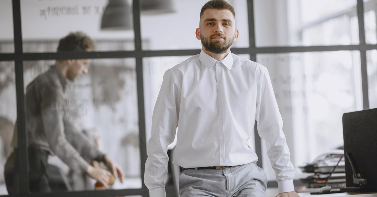 Αποσυναρμολόγηση & Επανασυναρμολόγηση Επίπλων