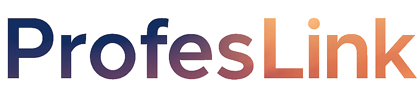 ProfesLink